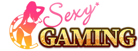 sexygaming สล็อตแตกบ่อย เว็บตรงอันดับหนึ่ง สร้างกำไรจริง